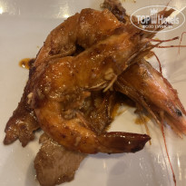 фото из отзыва ID 2735464