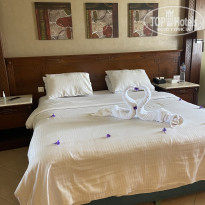 фото из отзыва ID 2735464