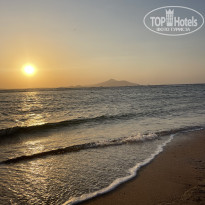 фото из отзыва ID 2735464