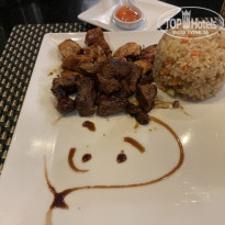 фото из отзыва ID 2735464