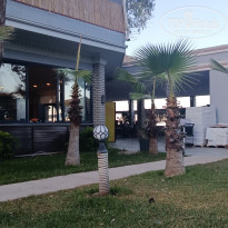 фото из отзыва ID 2735496