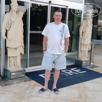 фото из отзыва ID 2735496