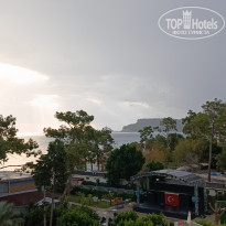 фото из отзыва ID 2735496