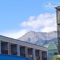 фото из отзыва ID 2735496