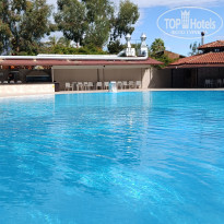 фото из отзыва ID 2735496