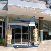 фото из отзыва ID 2735496