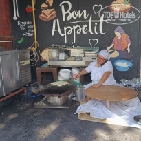 фото из отзыва ID 2735496