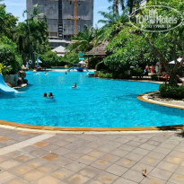 фото из отзыва ID 2735497