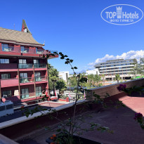 фото из отзыва ID 2735498