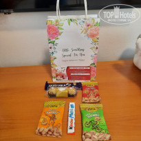 фото из отзыва ID 2735502