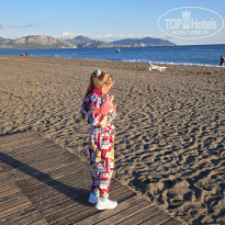 фото из отзыва ID 2735503