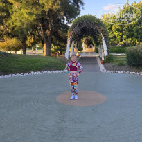 фото из отзыва ID 2735503