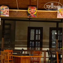 фото из отзыва ID 2735504