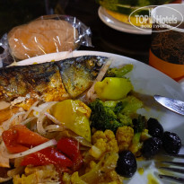 фото из отзыва ID 2735504