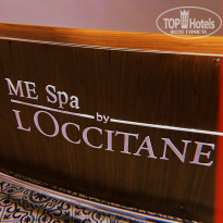 фото из отзыва ID 2735511