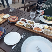 фото из отзыва ID 2735511