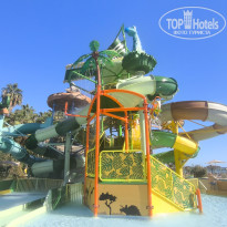 фото из отзыва ID 2735515