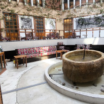 фото из отзыва ID 2735515