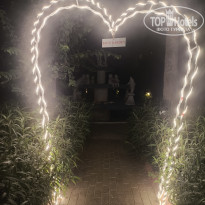 фото из отзыва ID 2735515