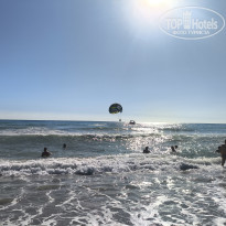 фото из отзыва ID 2735515