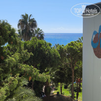 фото из отзыва ID 2735515