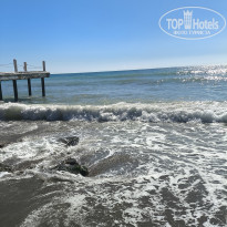 фото из отзыва ID 2735515