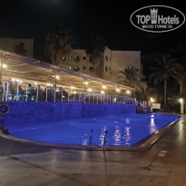 фото из отзыва ID 2735515