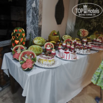 фото из отзыва ID 2735515