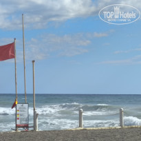 фото из отзыва ID 2735515