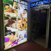 фото из отзыва ID 2735515