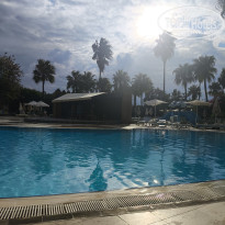 фото из отзыва ID 2735515