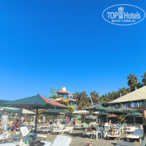 фото из отзыва ID 2735515