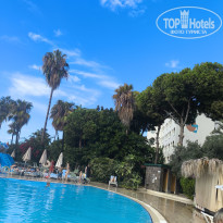 фото из отзыва ID 2735515