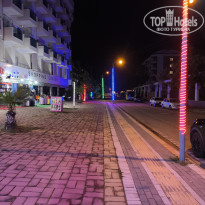 фото из отзыва ID 2735515