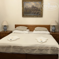 фото из отзыва ID 2735514