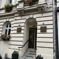 фото из отзыва ID 2735514