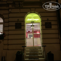 фото из отзыва ID 2735514