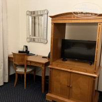 фото из отзыва ID 2735514