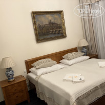 фото из отзыва ID 2735514