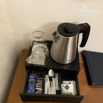 фото из отзыва ID 2735514