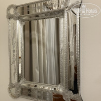 фото из отзыва ID 2735514