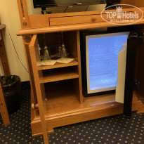 фото из отзыва ID 2735514