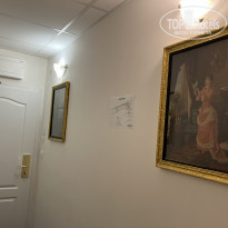 фото из отзыва ID 2735514