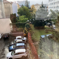 фото из отзыва ID 2735514