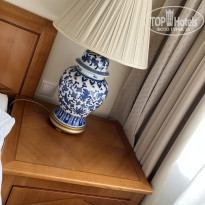 фото из отзыва ID 2735514