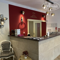 фото из отзыва ID 2735514