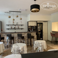 фото из отзыва ID 2735514