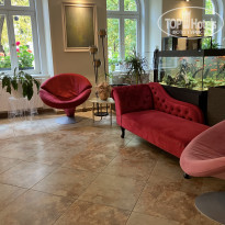 фото из отзыва ID 2735514