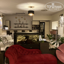 фото из отзыва ID 2735514