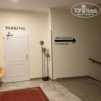 фото из отзыва ID 2735514